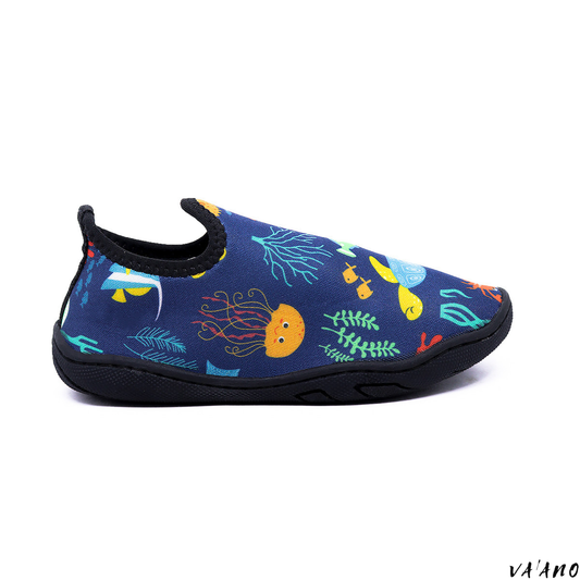 sapatilha-canoa-havaiana-infantil