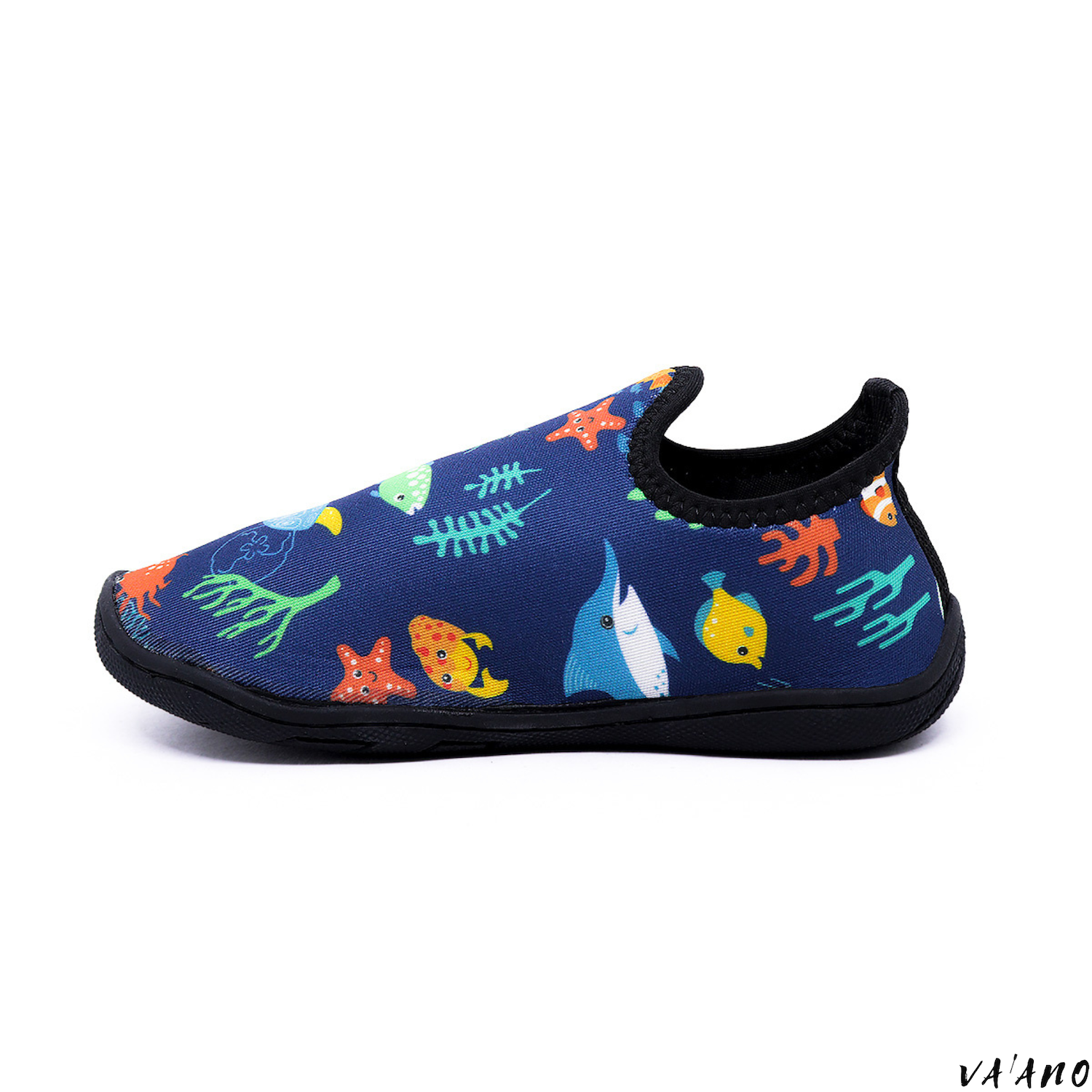 sapatilha-canoa-havaiana-infantil