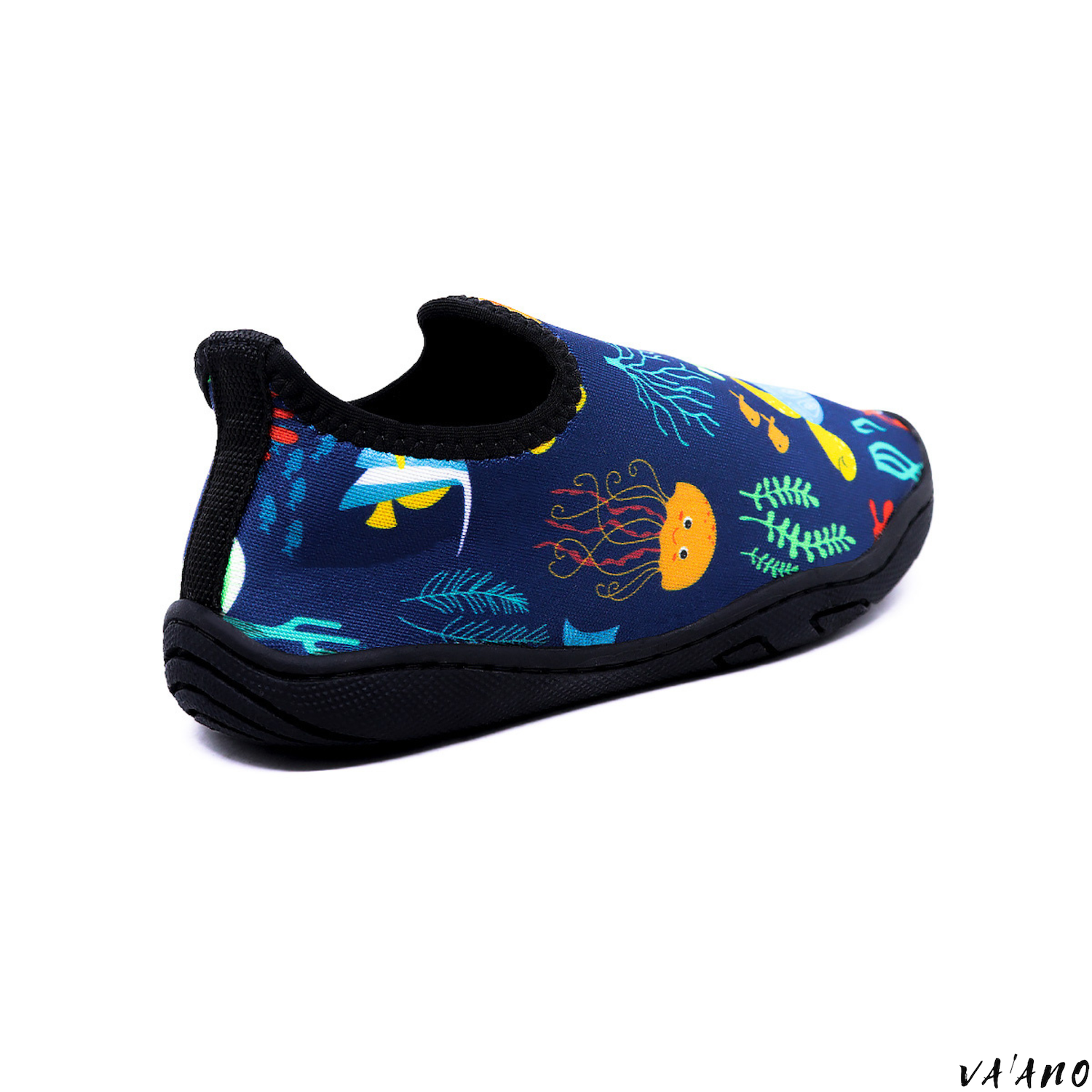 sapatilha-canoa-havaiana-infantil