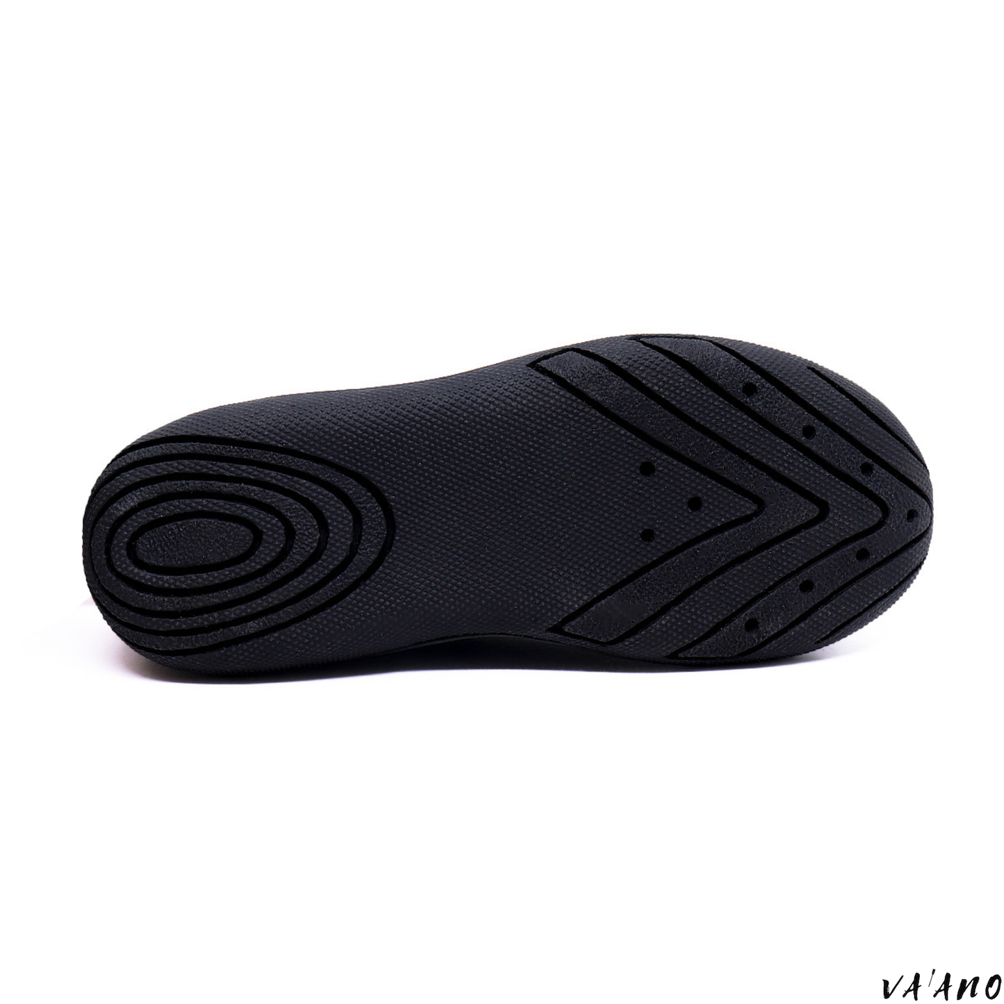 sapatilha-canoa-havaiana-infantil