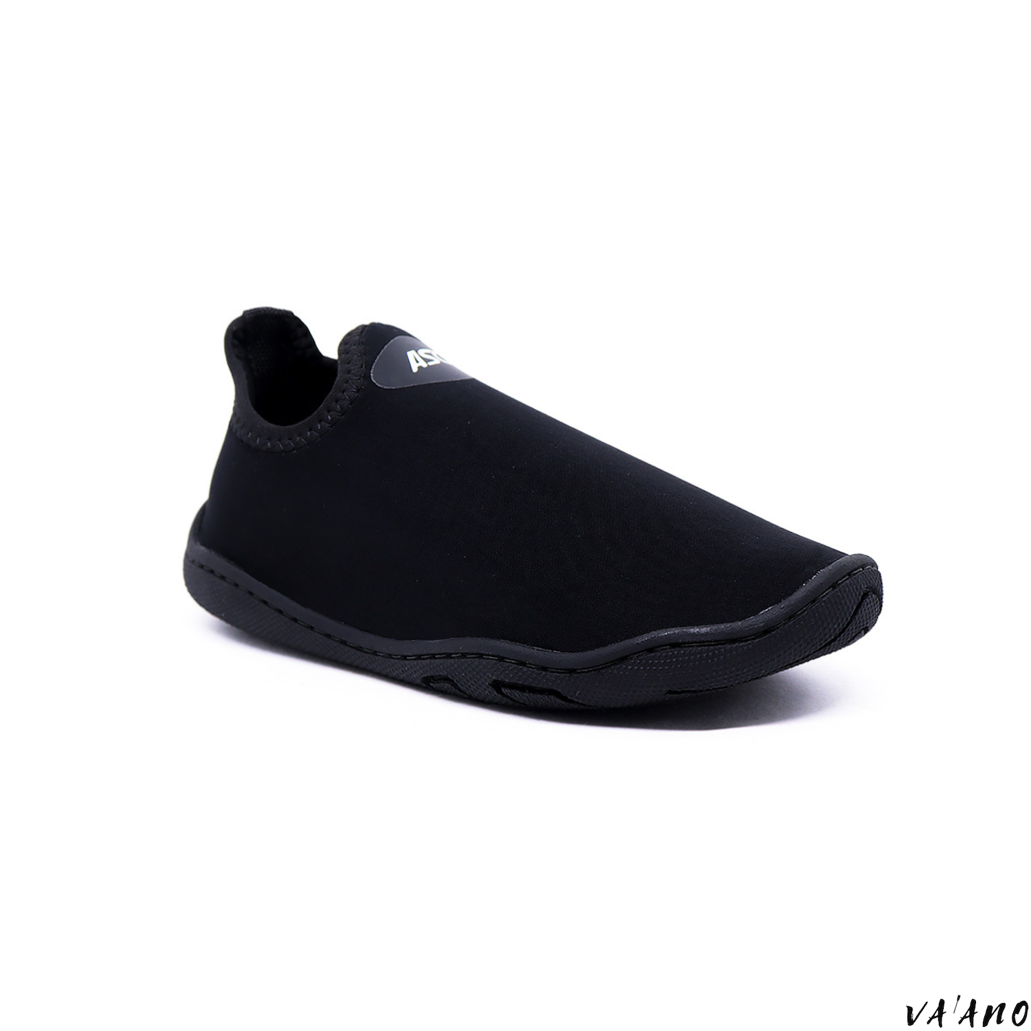 sapatilha-canoa-havaiana-infantil
