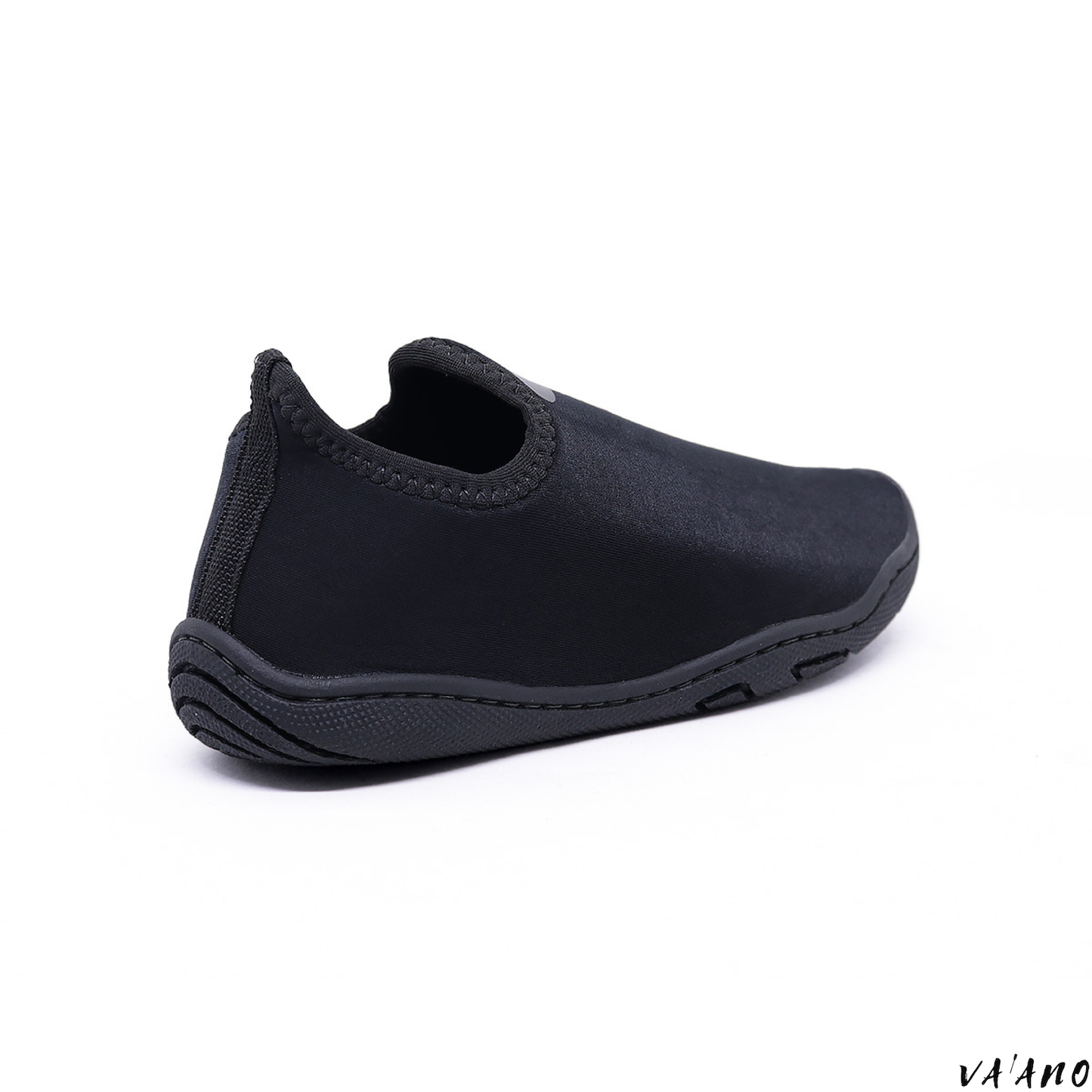 sapatilha-canoa-havaiana-infantil