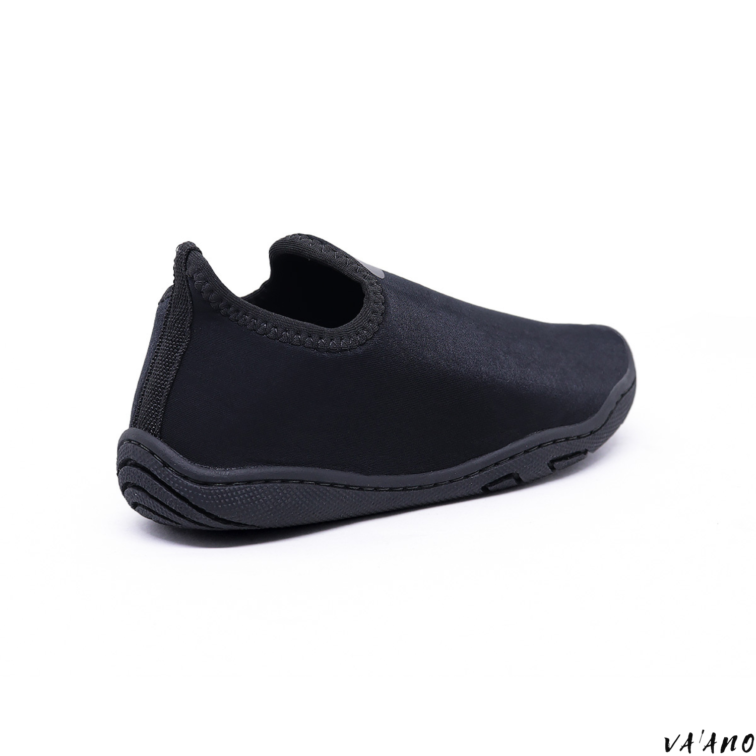 sapatilha-canoa-havaiana-infantil