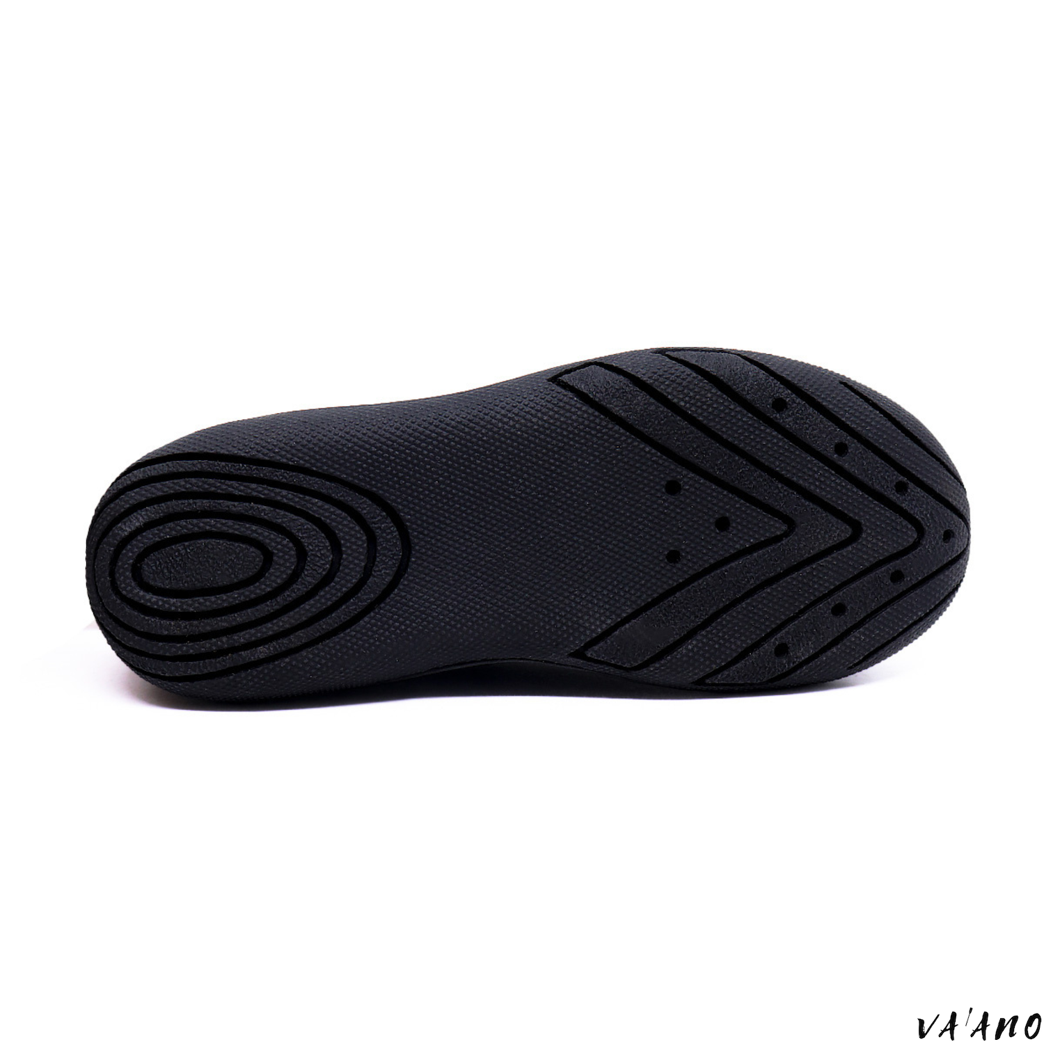 sapatilha-canoa-havaiana-infantil