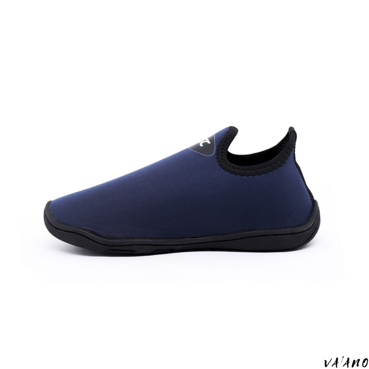 sapatilha-canoa-havaiana-infantil