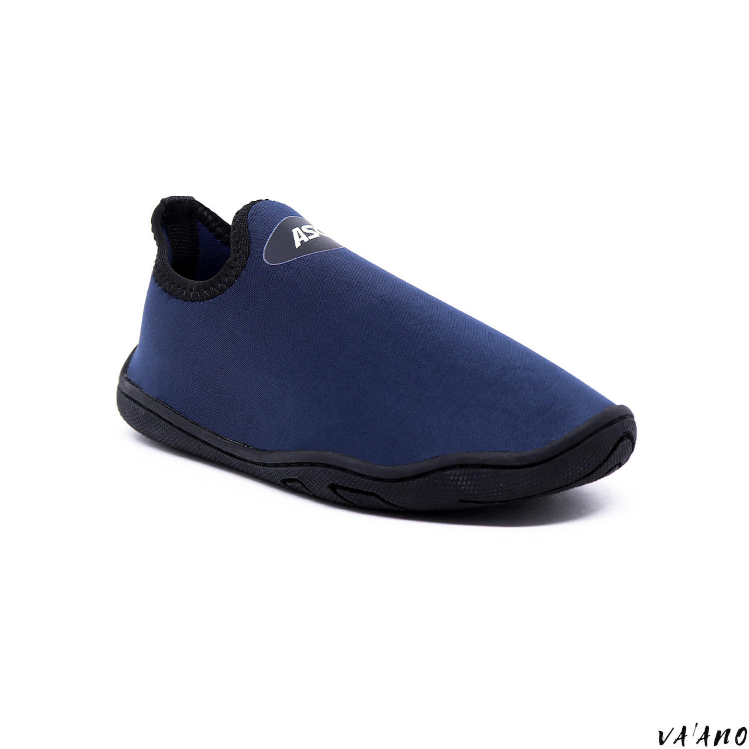 sapatilha-canoa-havaiana-infantil