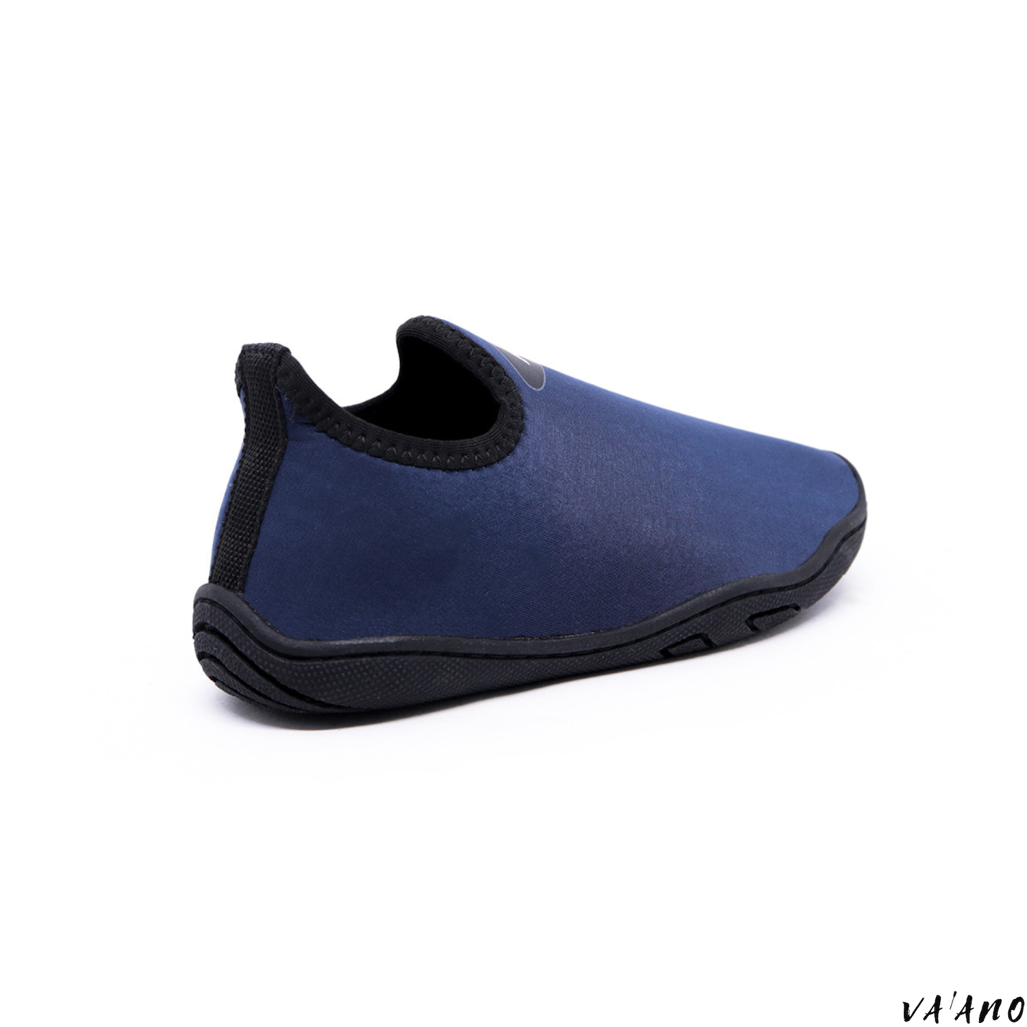 sapatilha-canoa-havaiana-infantil