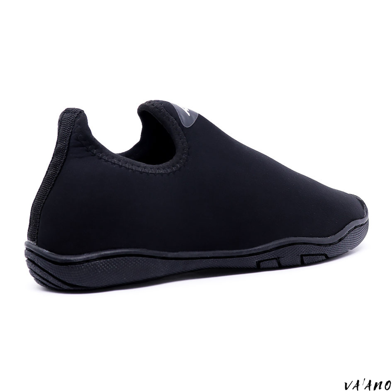 sapatilha-canoa-havaiana