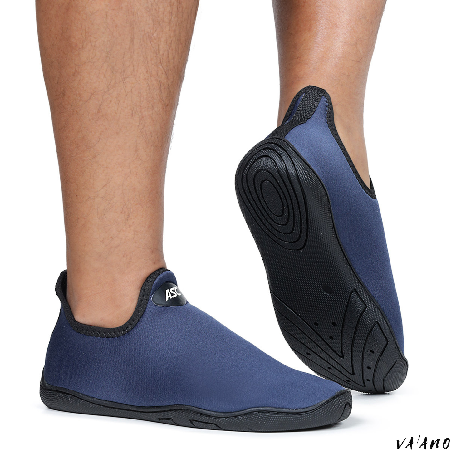 sapatilha-canoa-havaiana