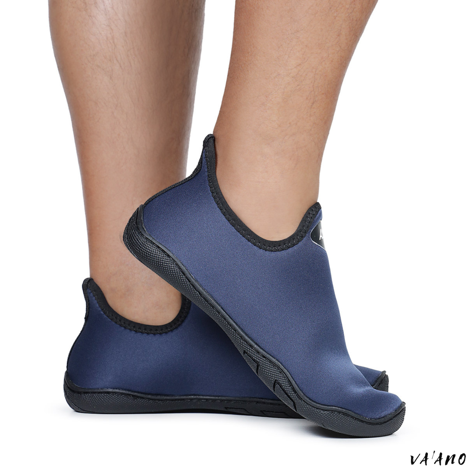 sapatilha-canoa-havaiana