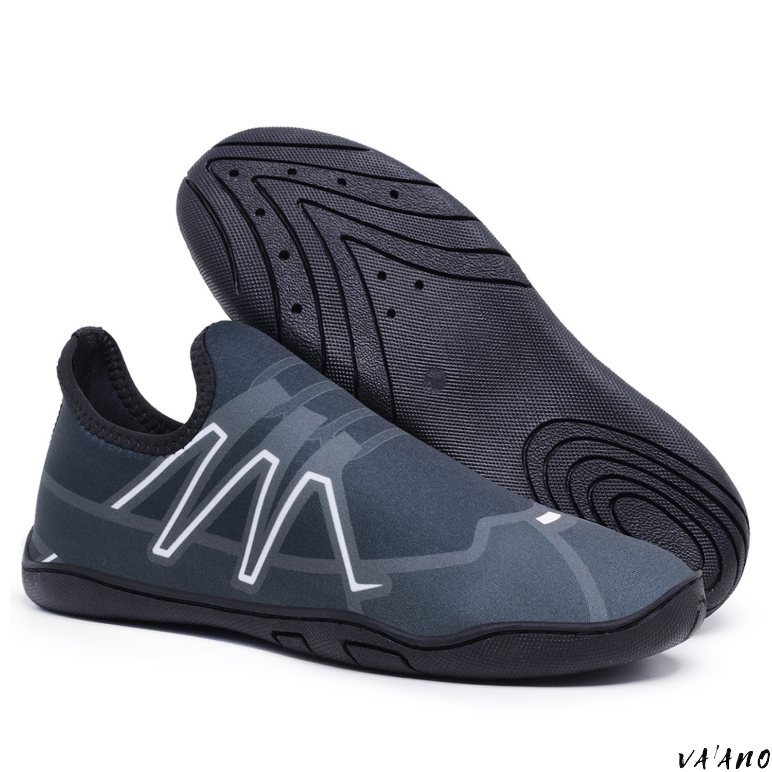 sapatilha-canoa-havaiana