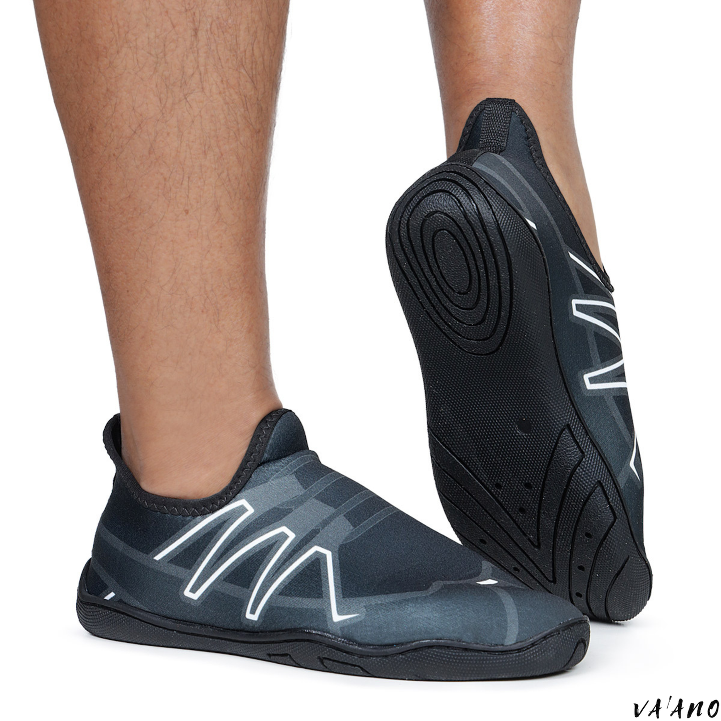 sapatilha-canoa-havaiana