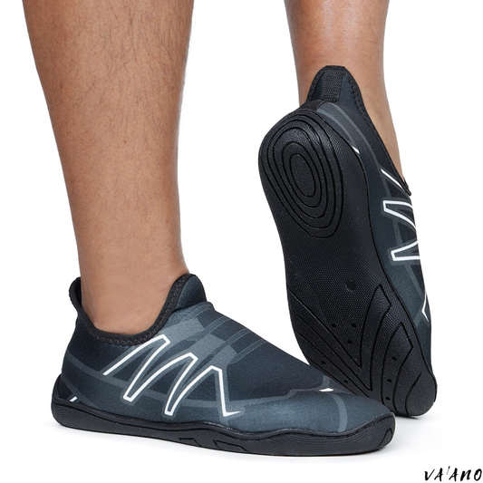 sapatilha-canoa-havaiana