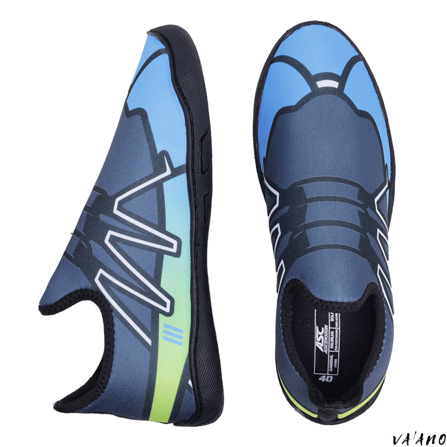sapatilha-canoa-havaiana