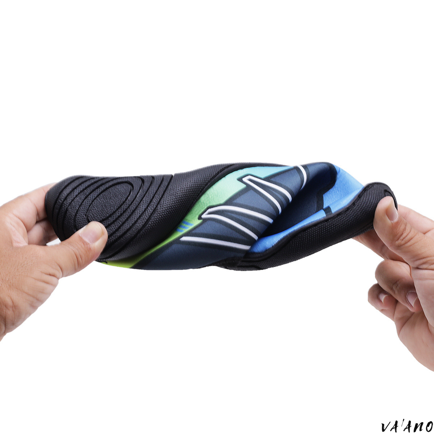 sapatilha-canoa-havaiana