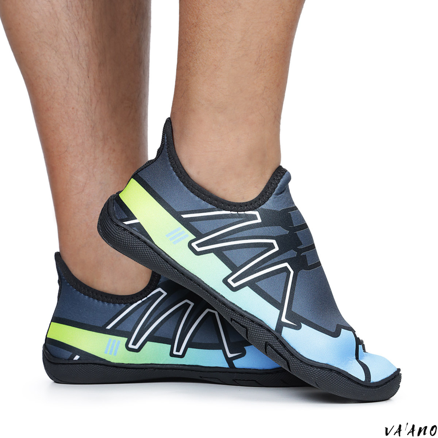 sapatilha-canoa-havaiana