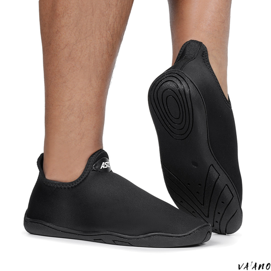 sapatilha-canoa-havaiana