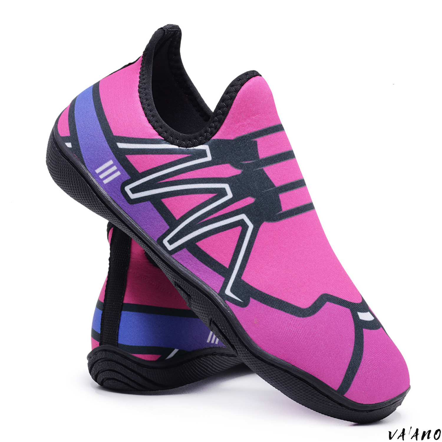 sapatilha-canoa-havaiana