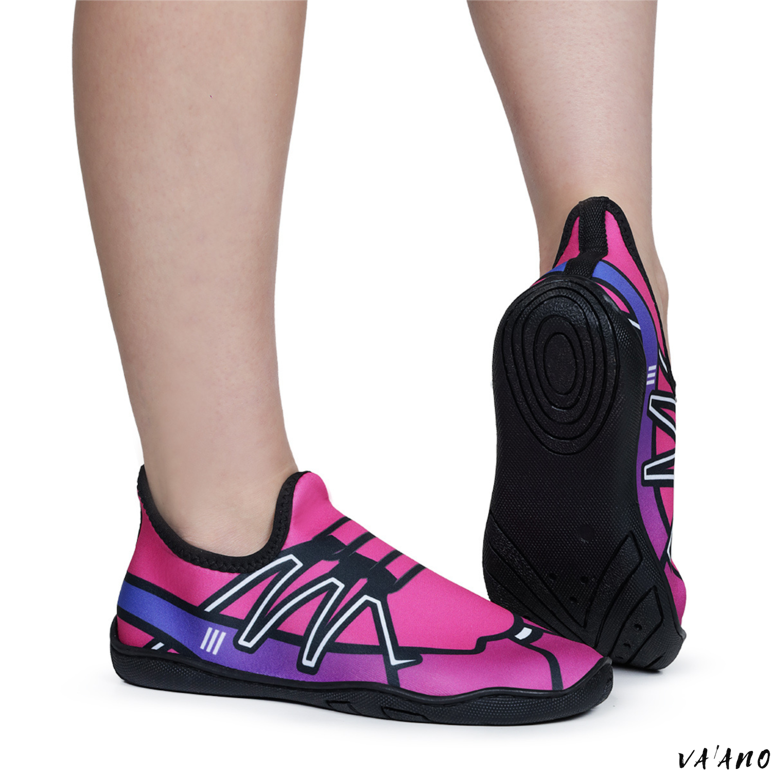 sapatilha-canoa-havaiana
