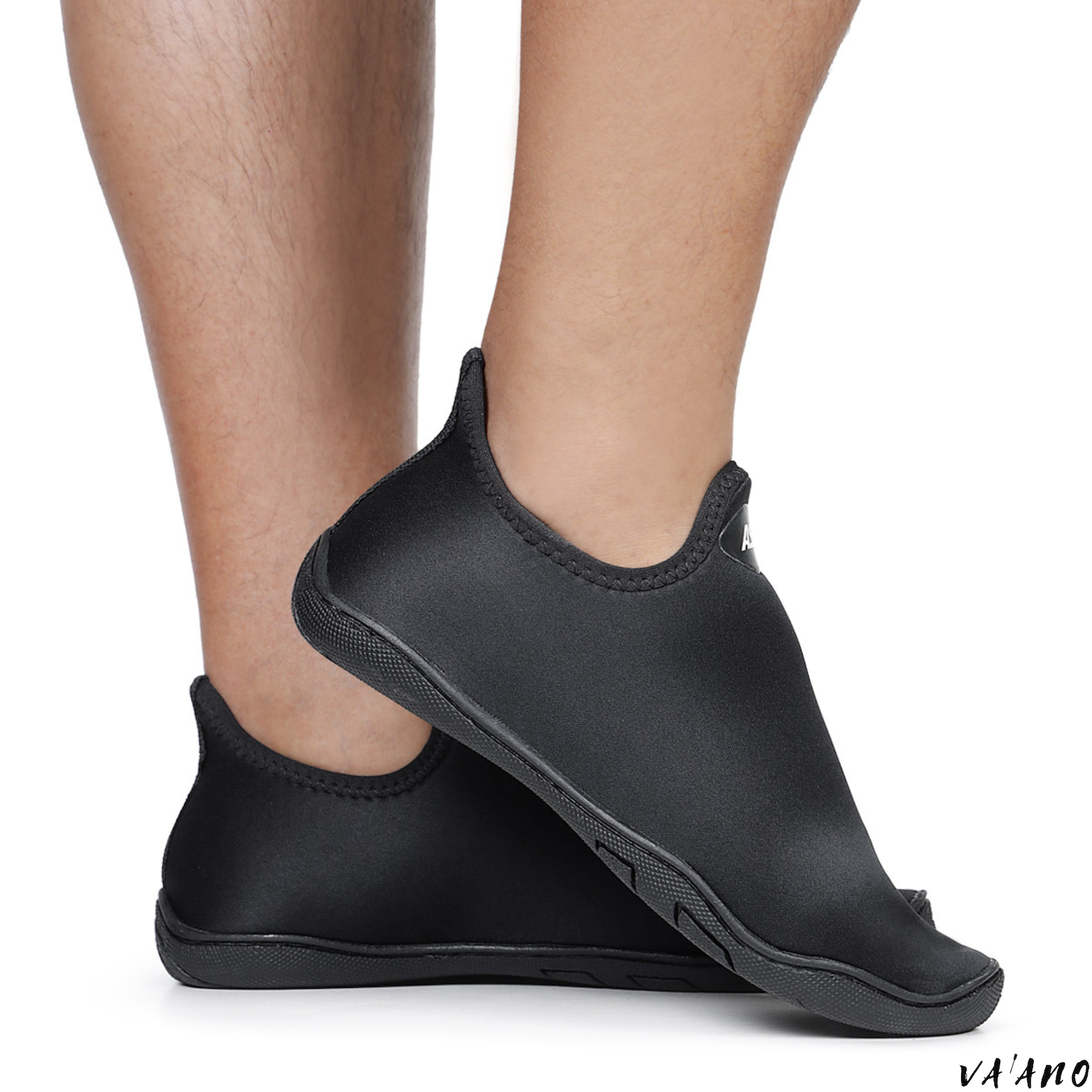 sapatilha-canoa-havaiana