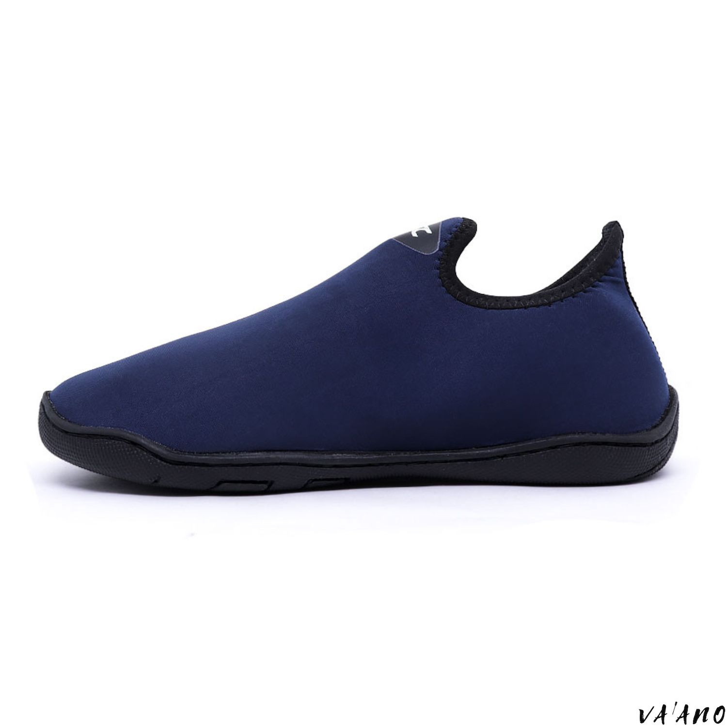 sapatilha-canoa-havaiana