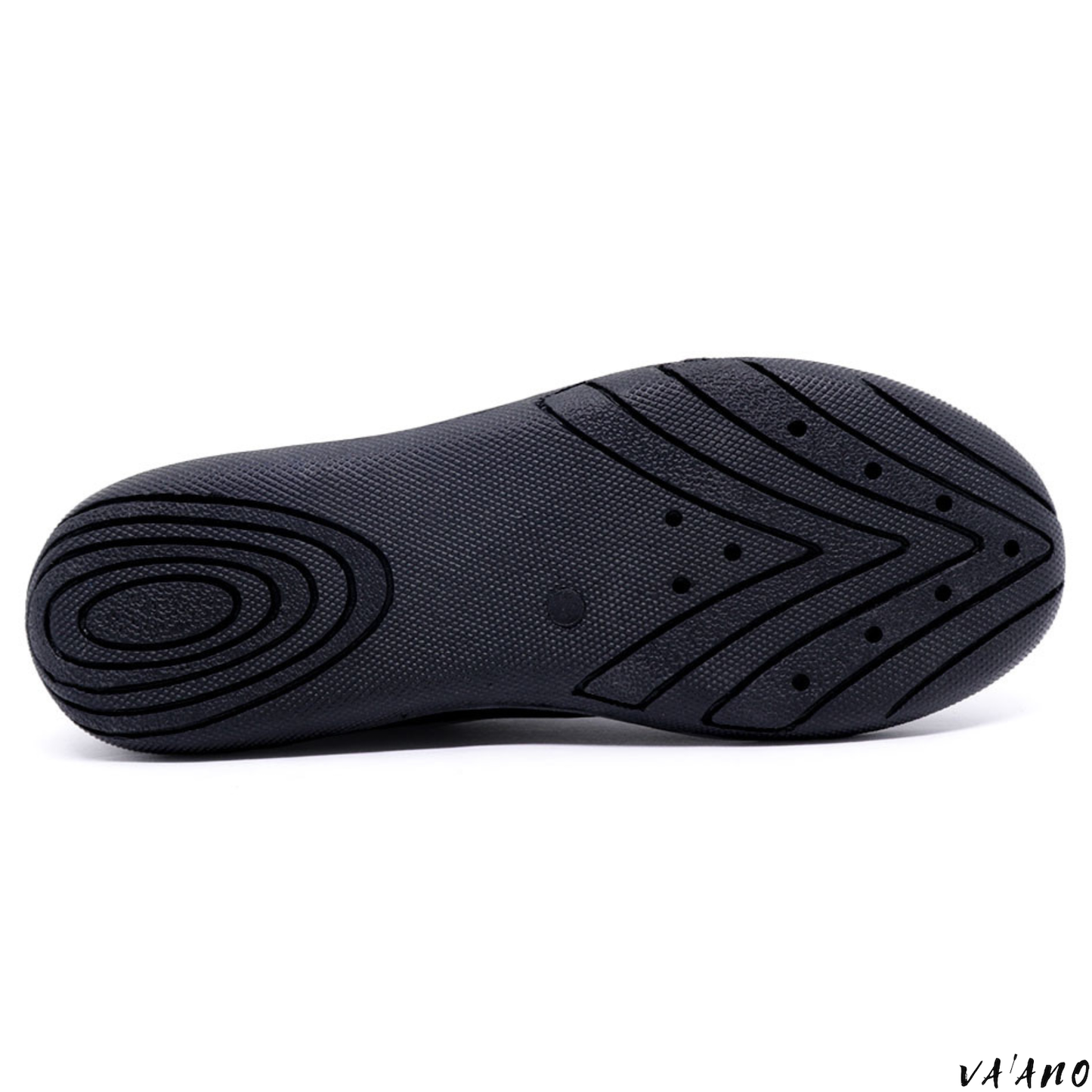 sapatilha-canoa-havaiana
